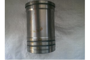 175N Гільза блока 75 мм мотоблок дизель водяне охолодження 